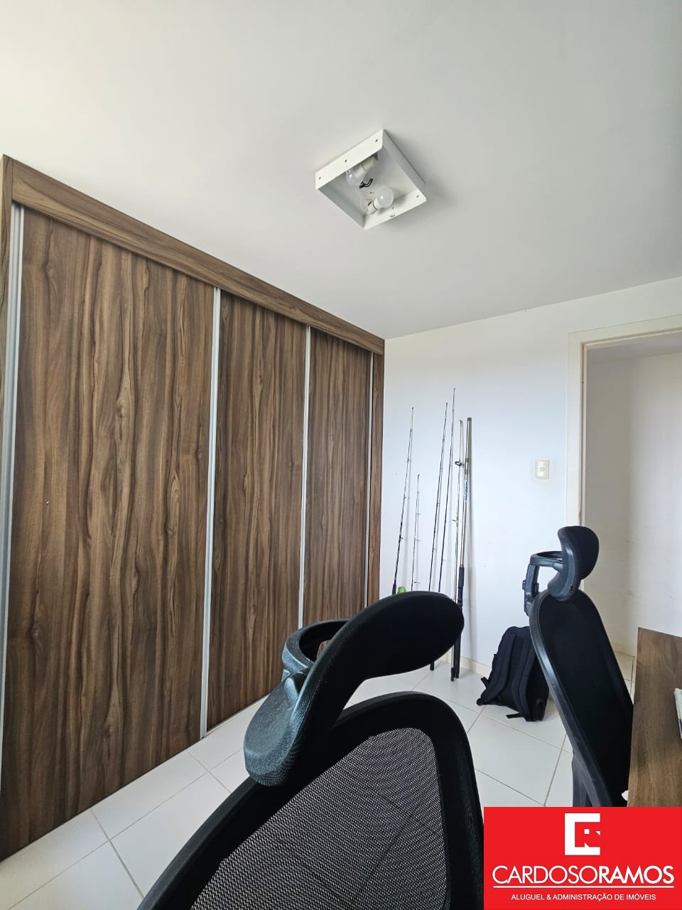Apartamento, 3 quartos, 202 m² - Foto 14