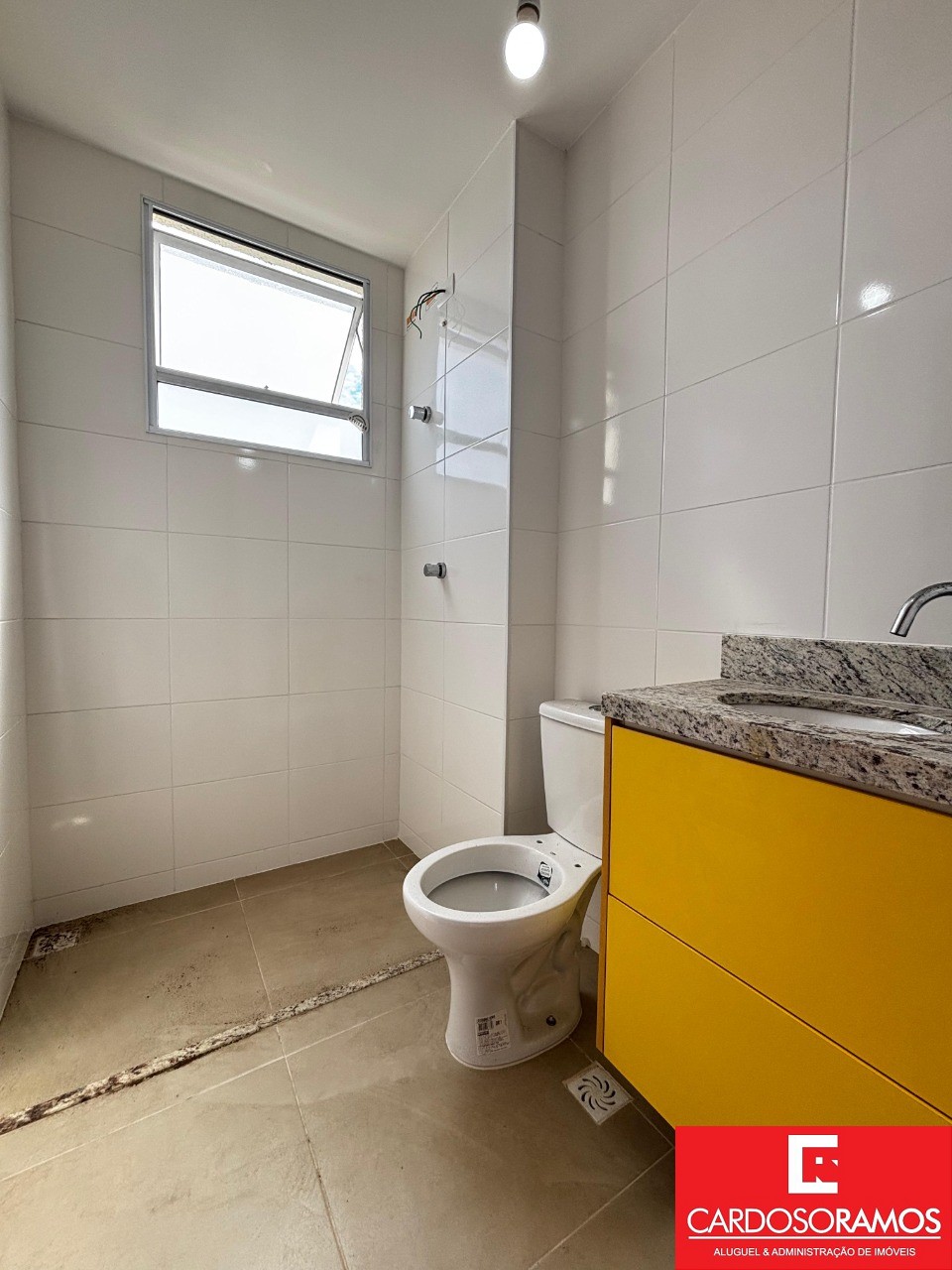 Apartamento, 2 quartos, 64 m² - Foto 10