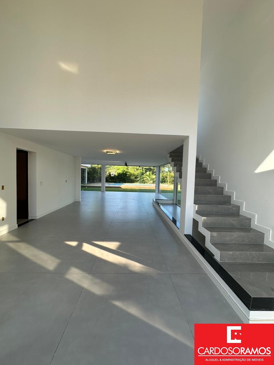 Casa, 4 quartos, 430 m² - Foto 13