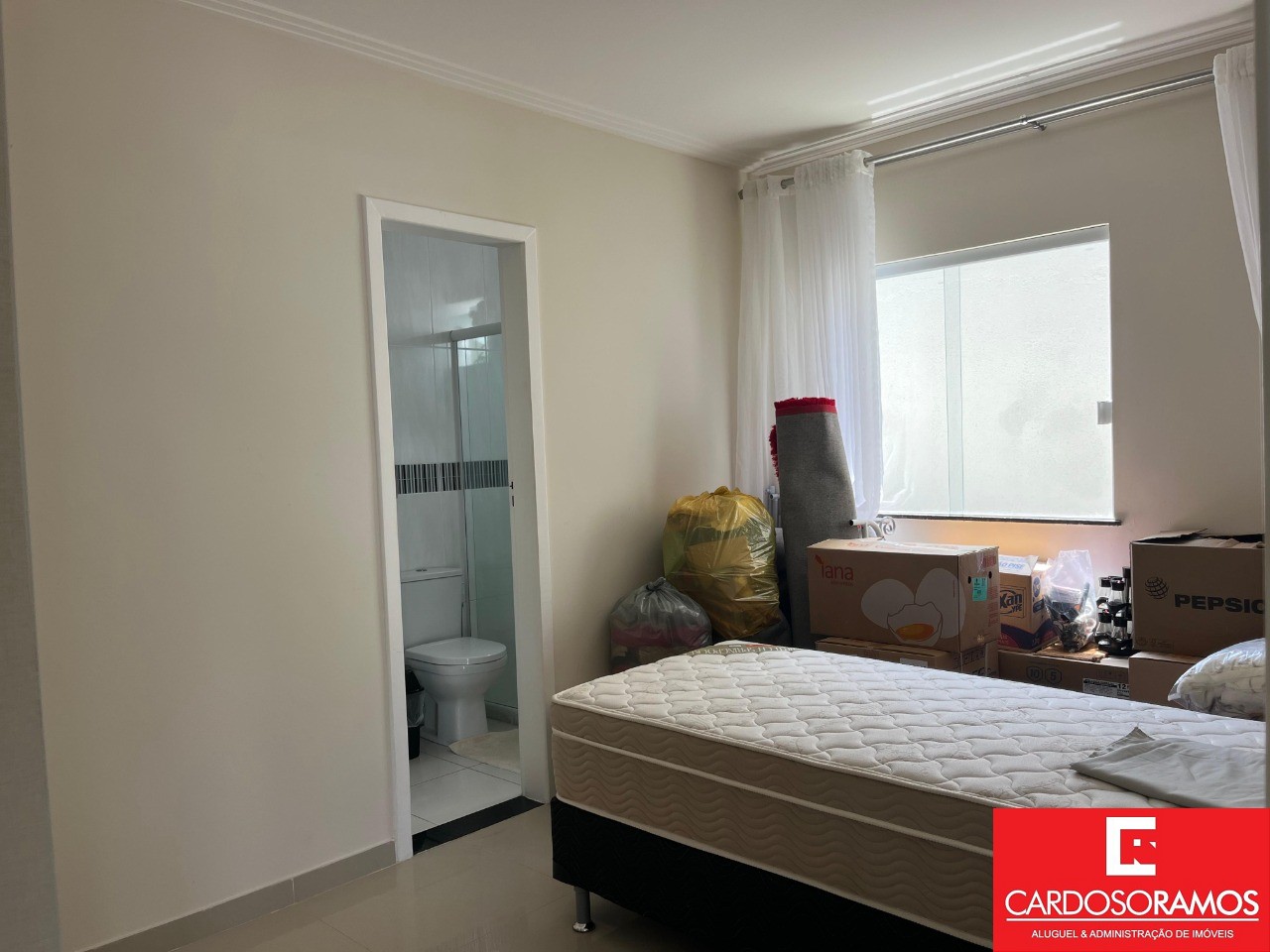 Casa, 4 quartos - Foto 32