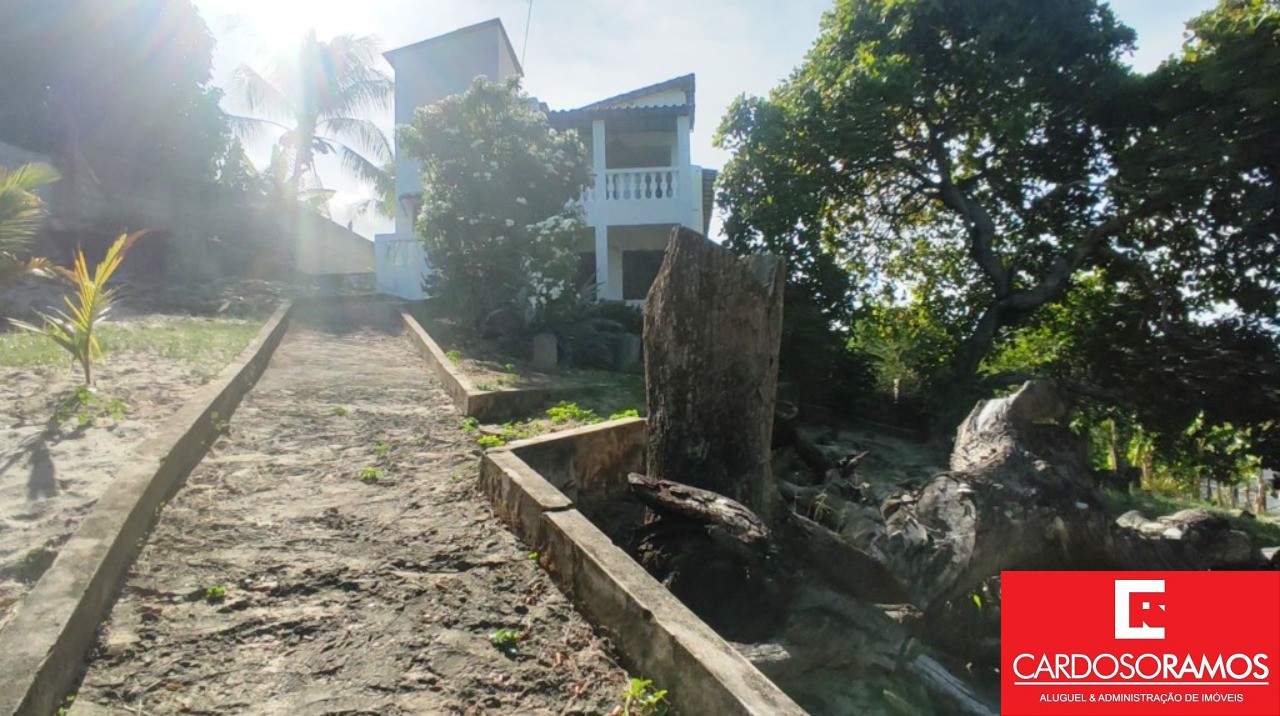 Chácara, 6 quartos, 3000 m² - Foto 12