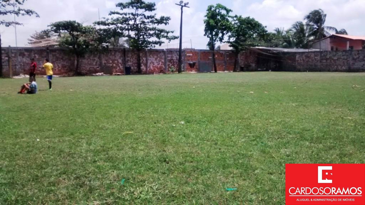 Terreno, 675 m² - Foto 17