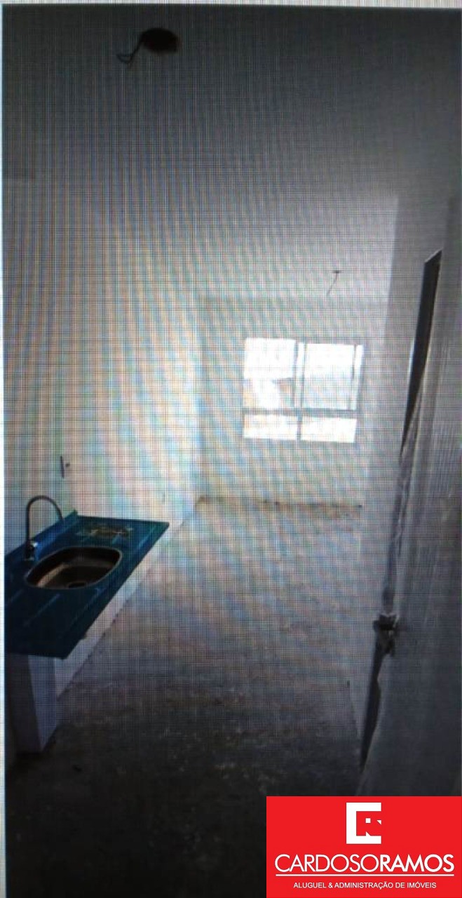 Apartamento, 1 quarto, 15 m² - Foto 11