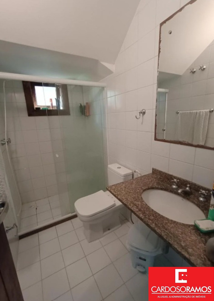 Casa, 4 quartos - Foto 12