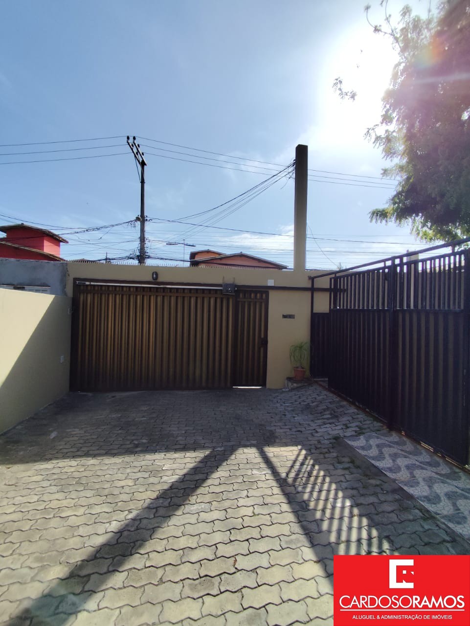 Casa, 3 quartos, 166 m² - Foto 20