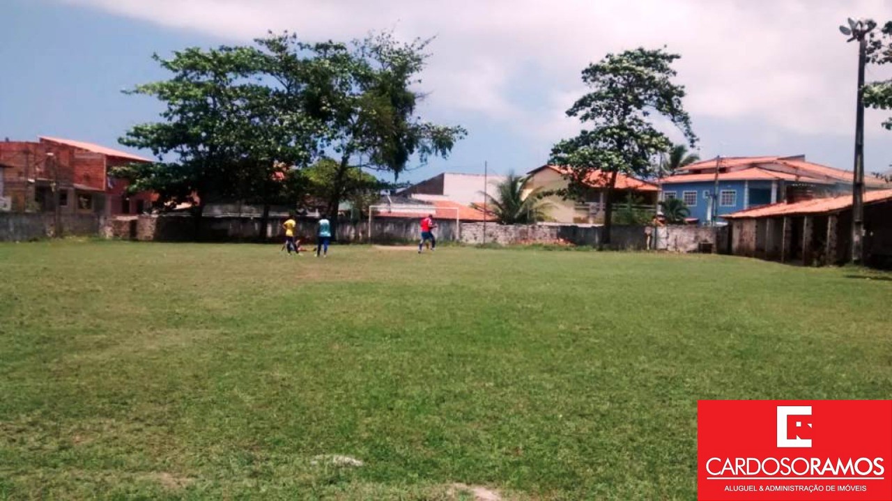 Terreno, 675 m² - Foto 20