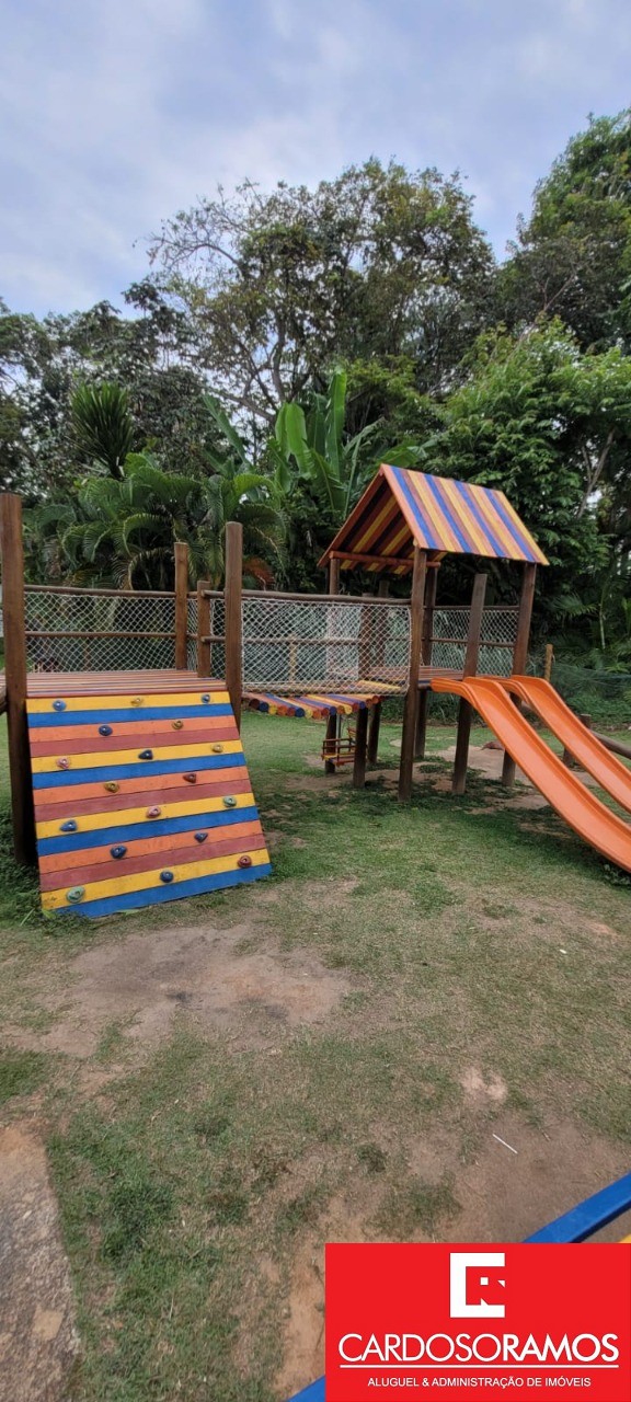 Apartamento, 2 quartos, 55 m² - Foto 16