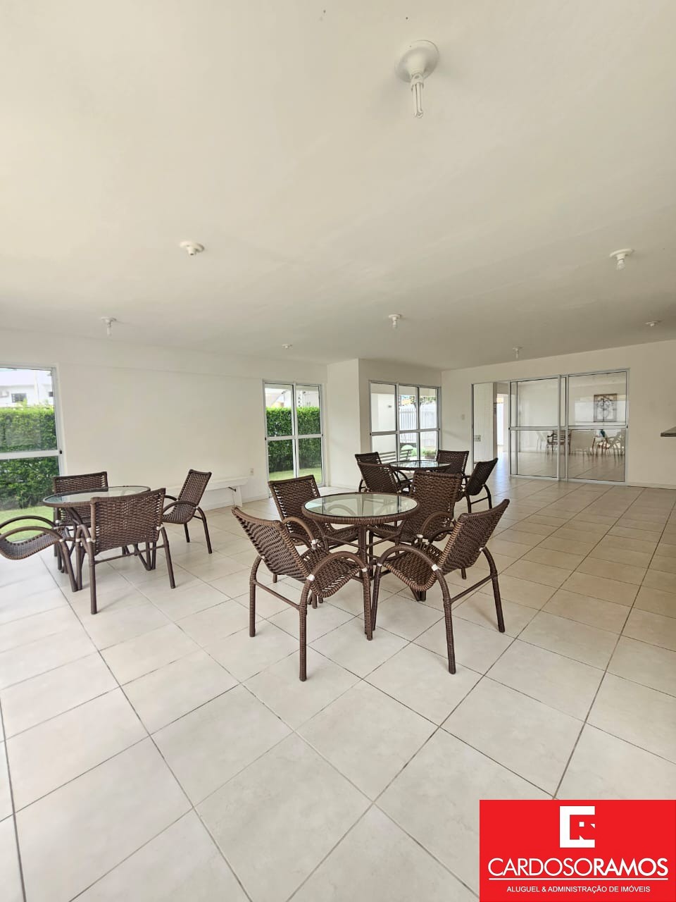 Apartamento, 3 quartos, 202 m² - Foto 25