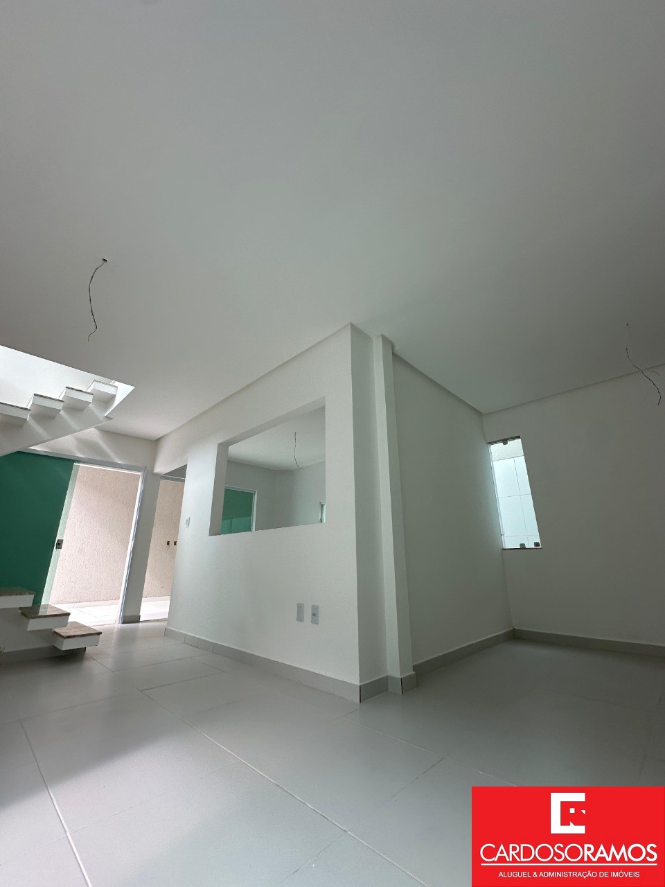 Casa, 3 quartos, 127 m² - Foto 9