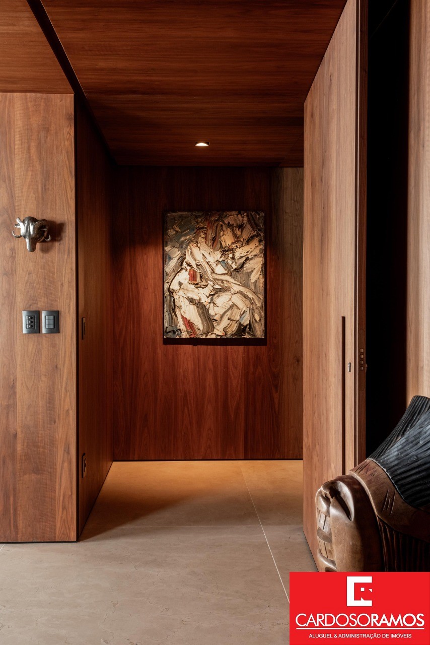 Apartamento, 3 quartos, 305 m² - Foto 27