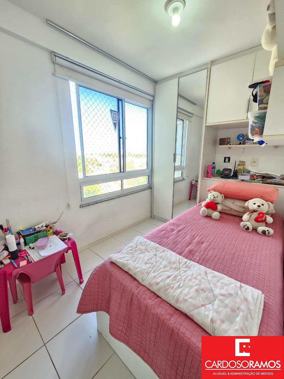 Apartamento, 3 quartos, 202 m² - Foto 12