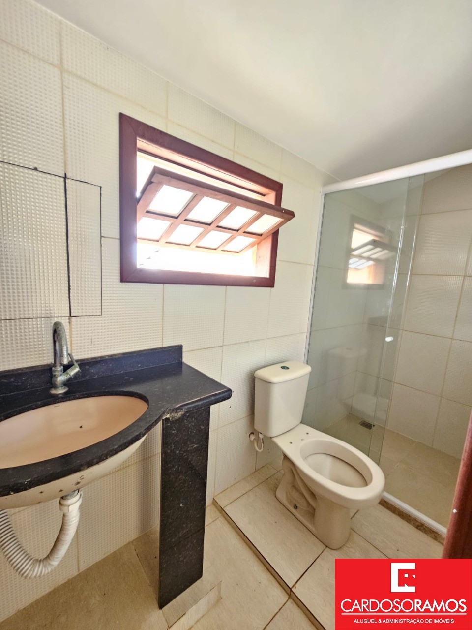 Casa, 3 quartos, 189 m² - Foto 28