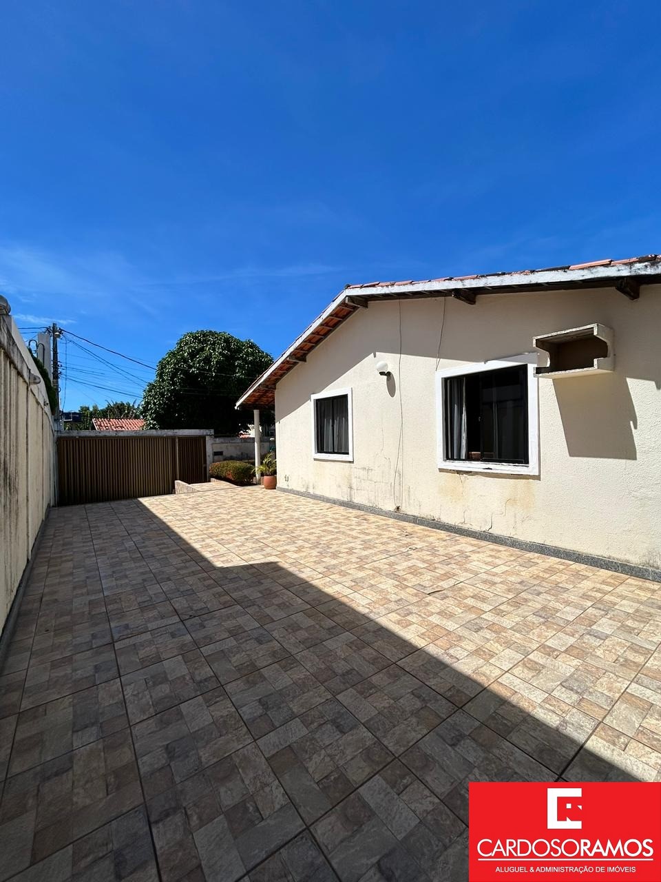 Casa, 4 quartos - Foto 19