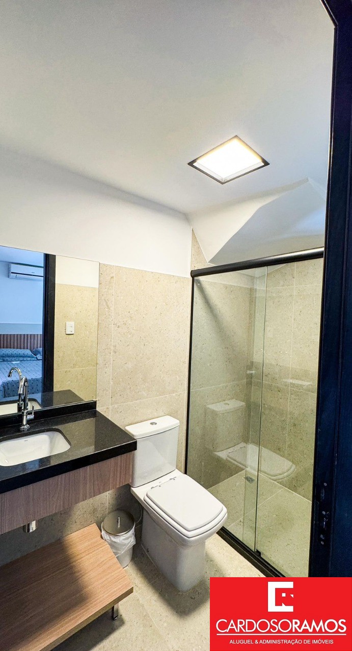 Casa, 3 quartos, 115 m² - Foto 10