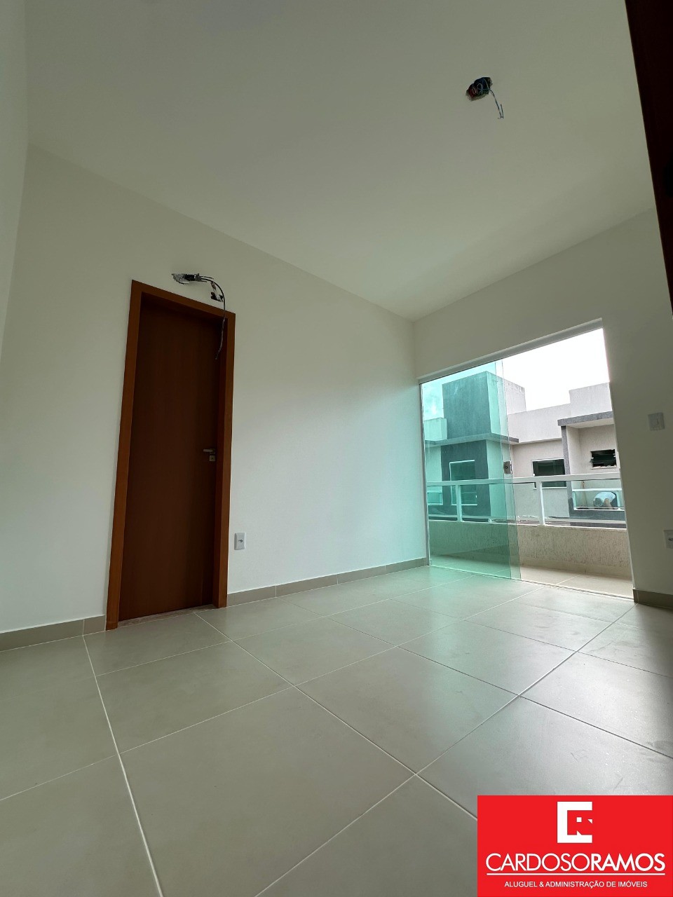 Casa, 3 quartos, 127 m² - Foto 10