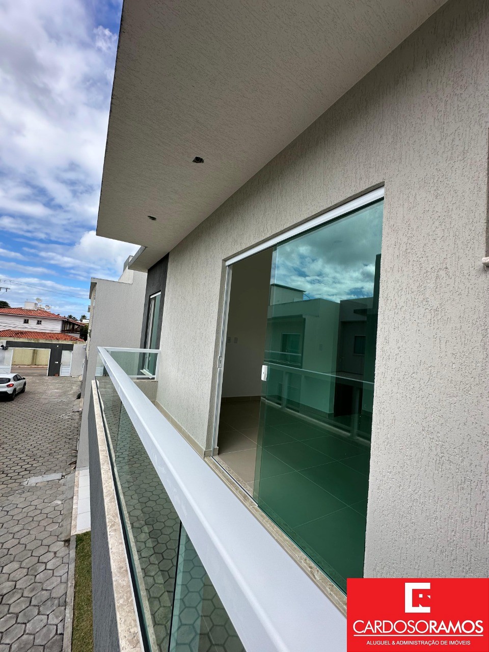 Casa, 3 quartos, 127 m² - Foto 3