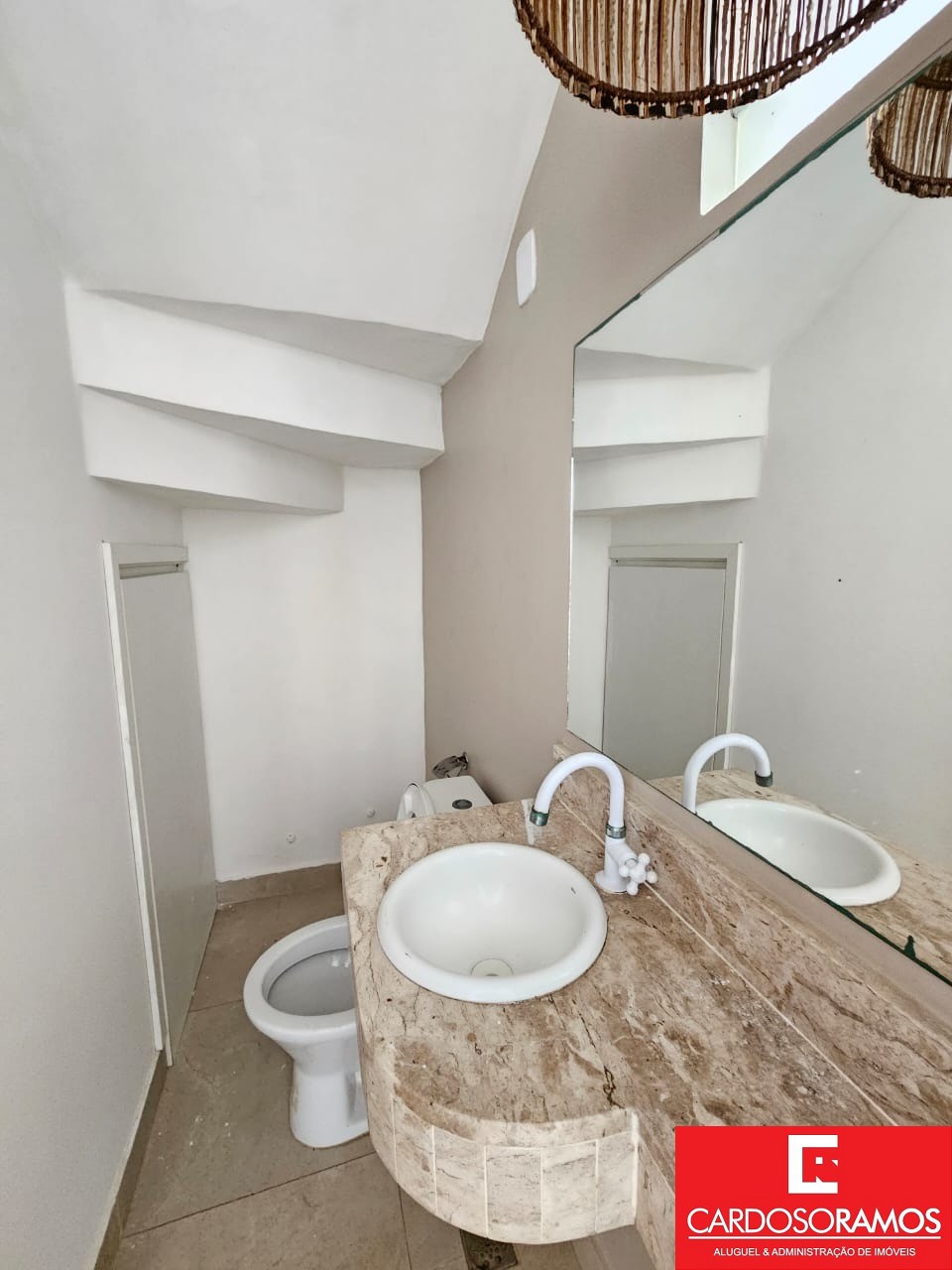 Casa, 3 quartos, 186 m² - Foto 9