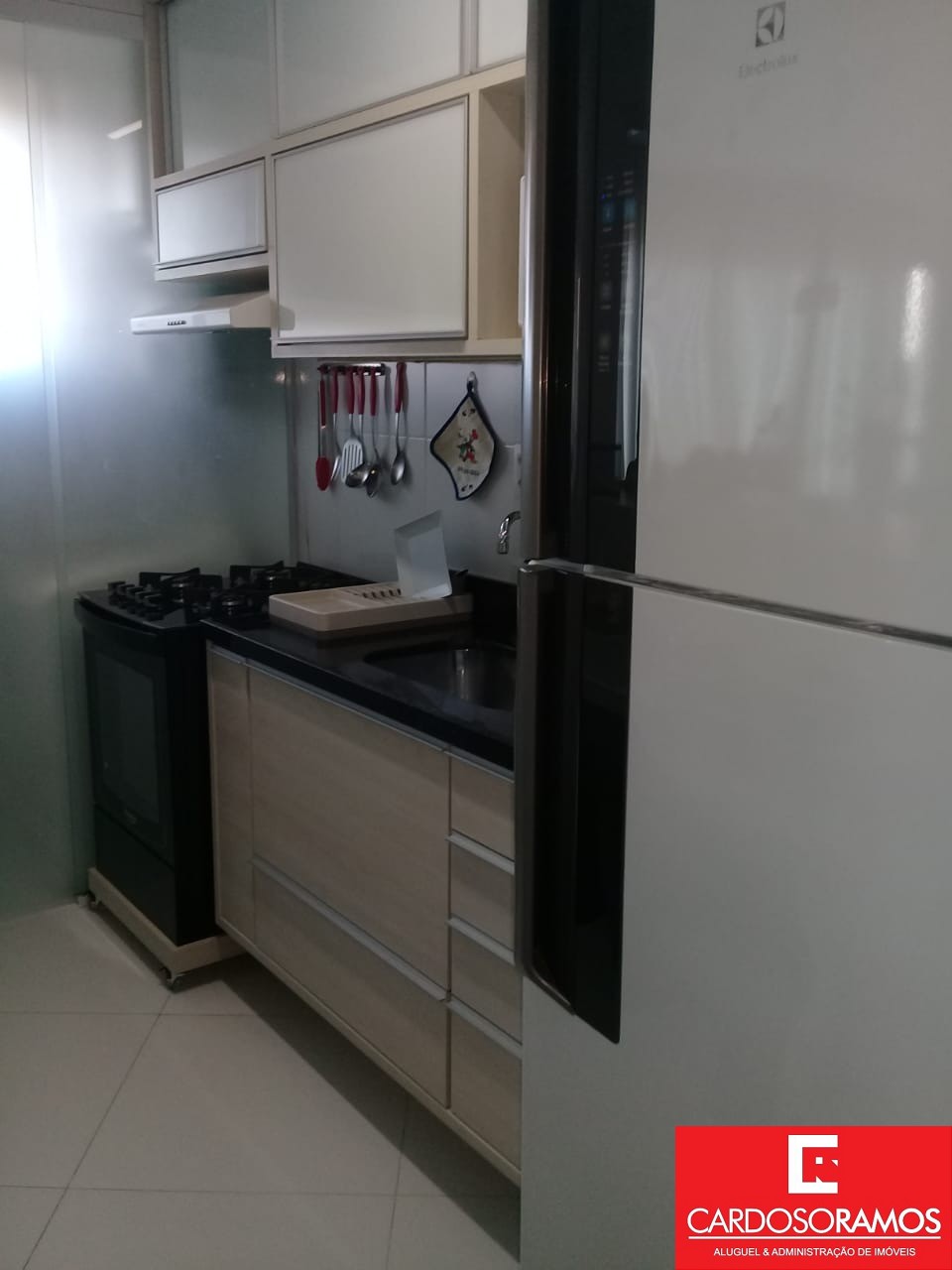 Apartamento, 2 quartos, 83 m² - Foto 14
