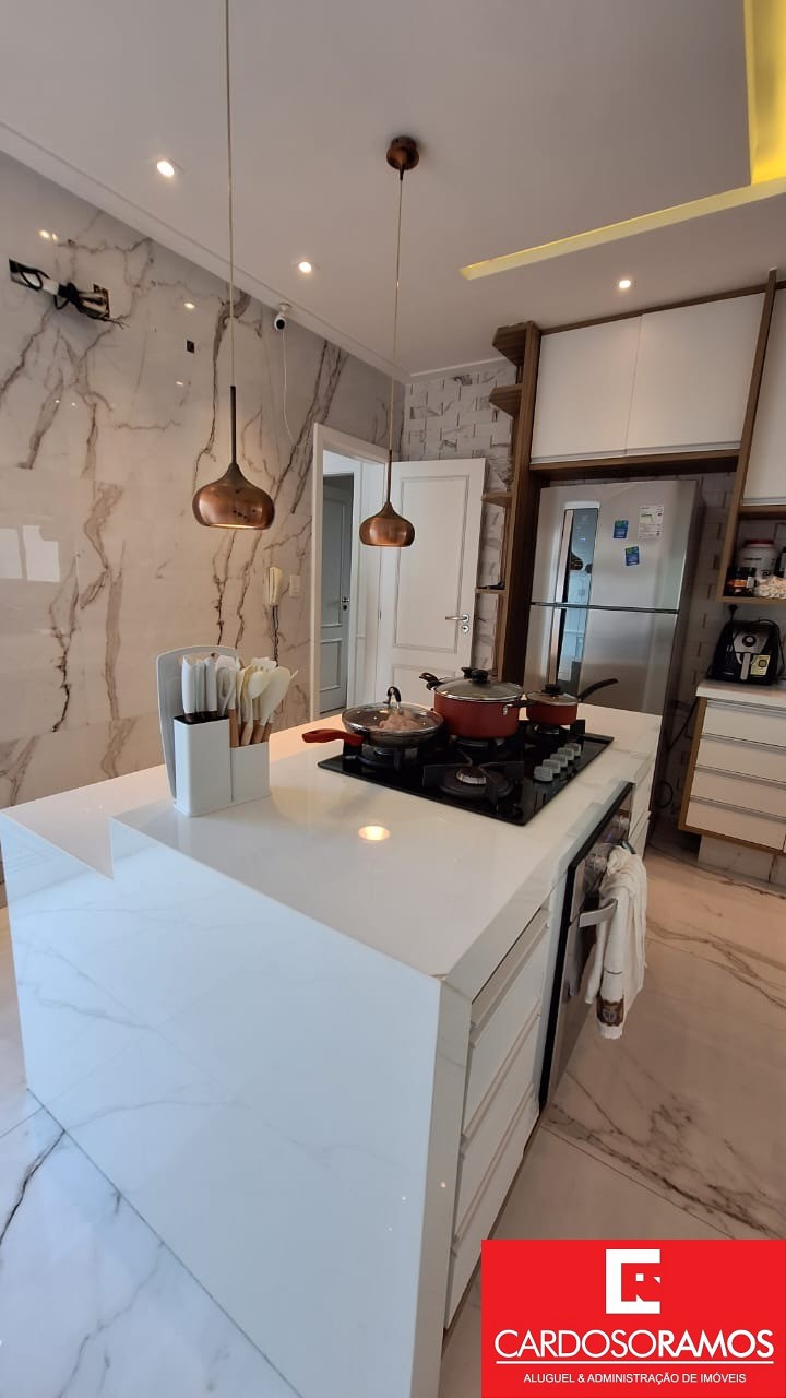 Casa, 4 quartos, 160 m² - Foto 2