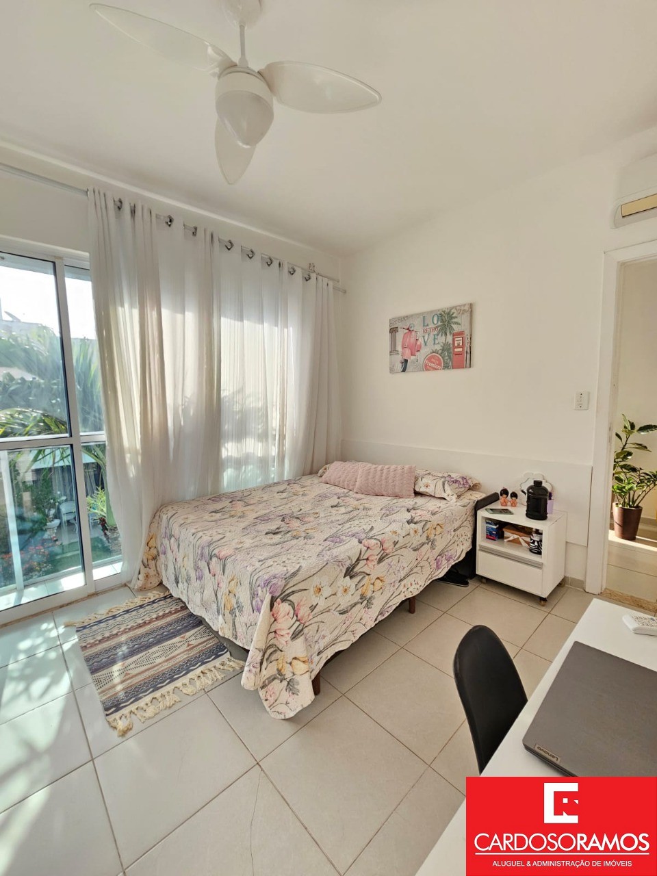 Casa, 4 quartos, 160 m² - Foto 18