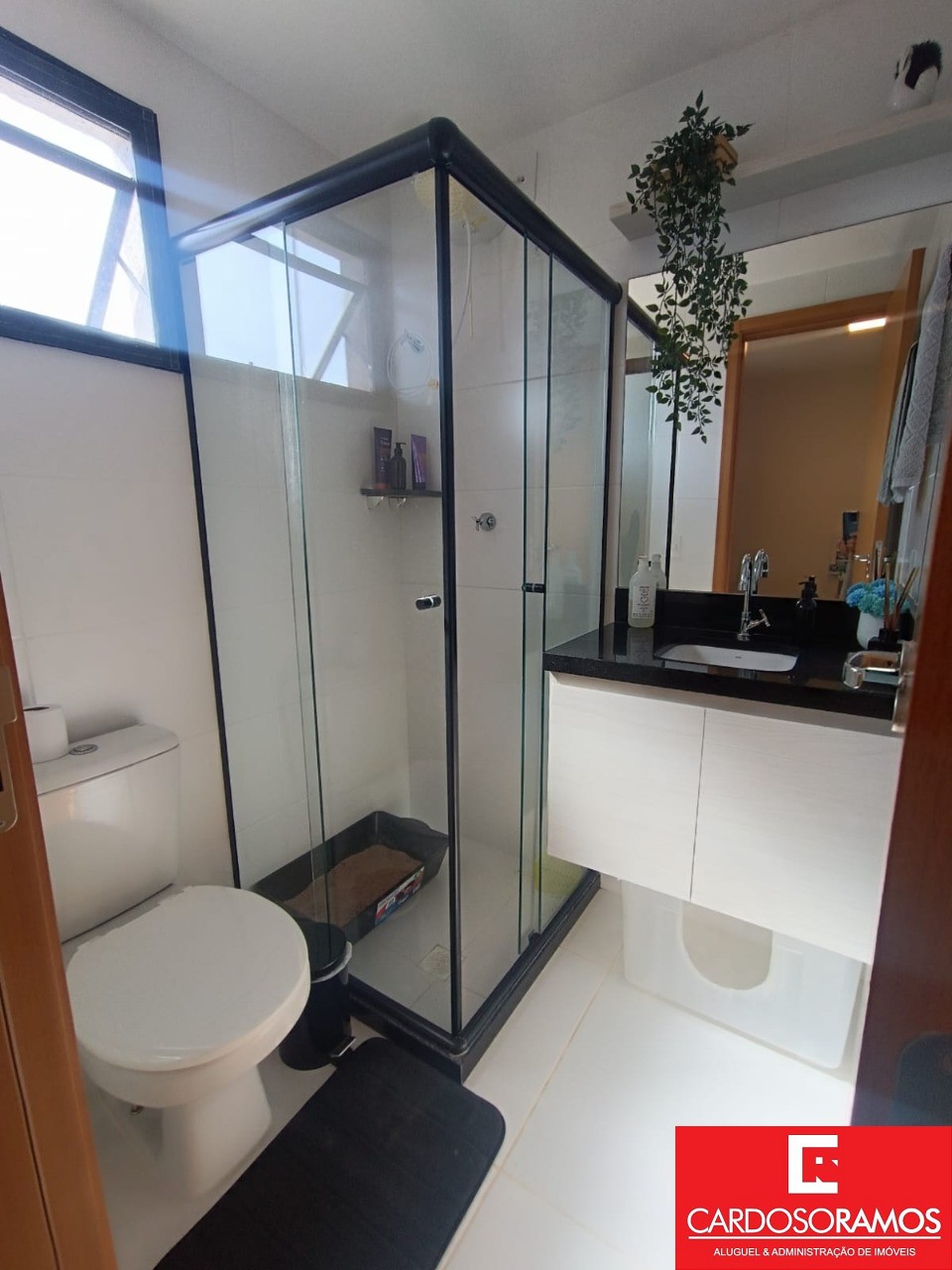 Apartamento, 2 quartos, 64 m² - Foto 17