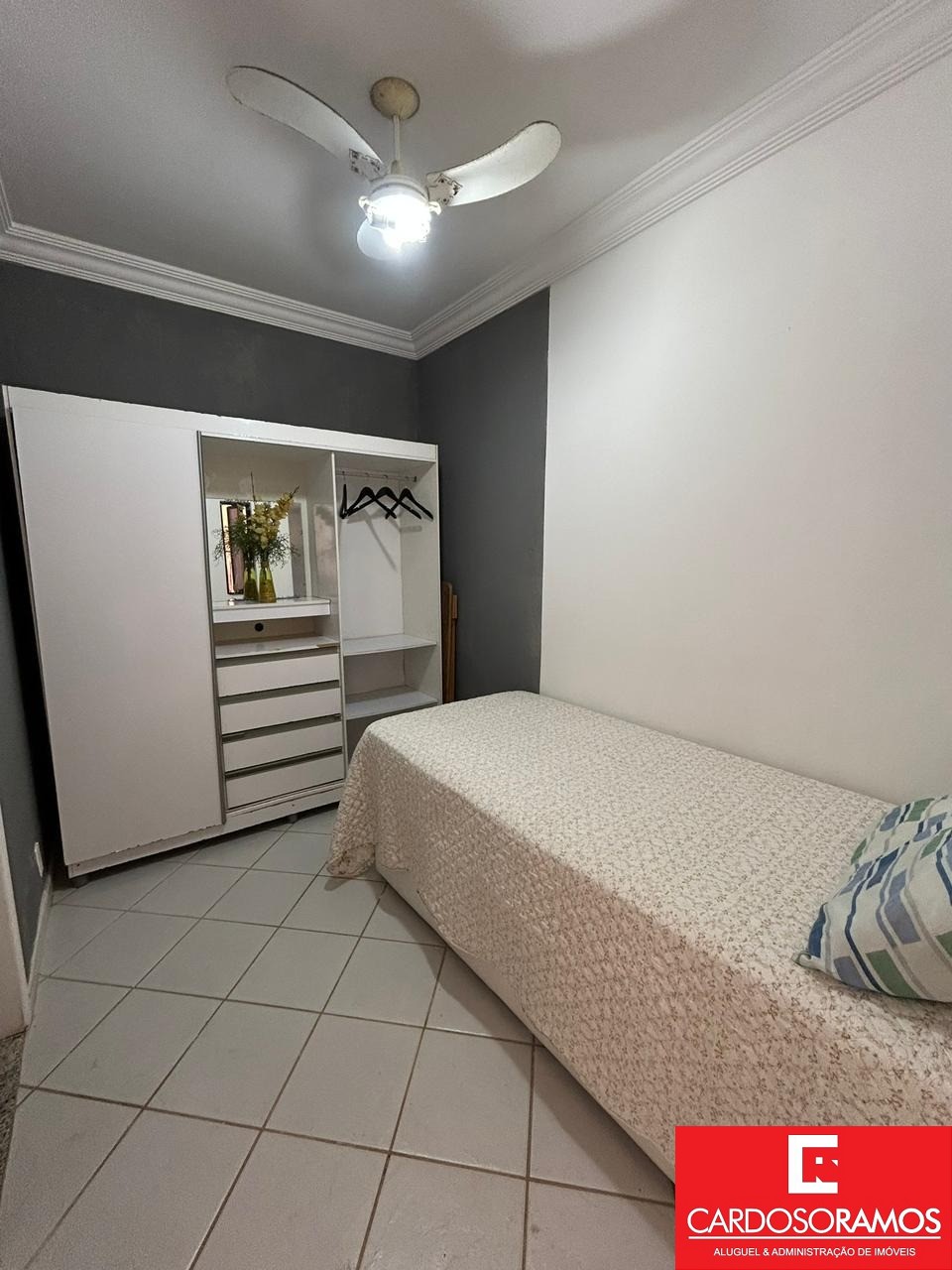 Casa, 4 quartos - Foto 15