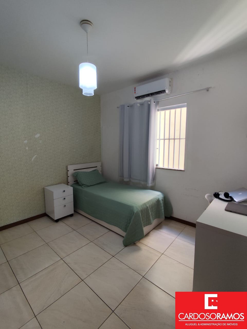 Casa, 3 quartos, 166 m² - Foto 12