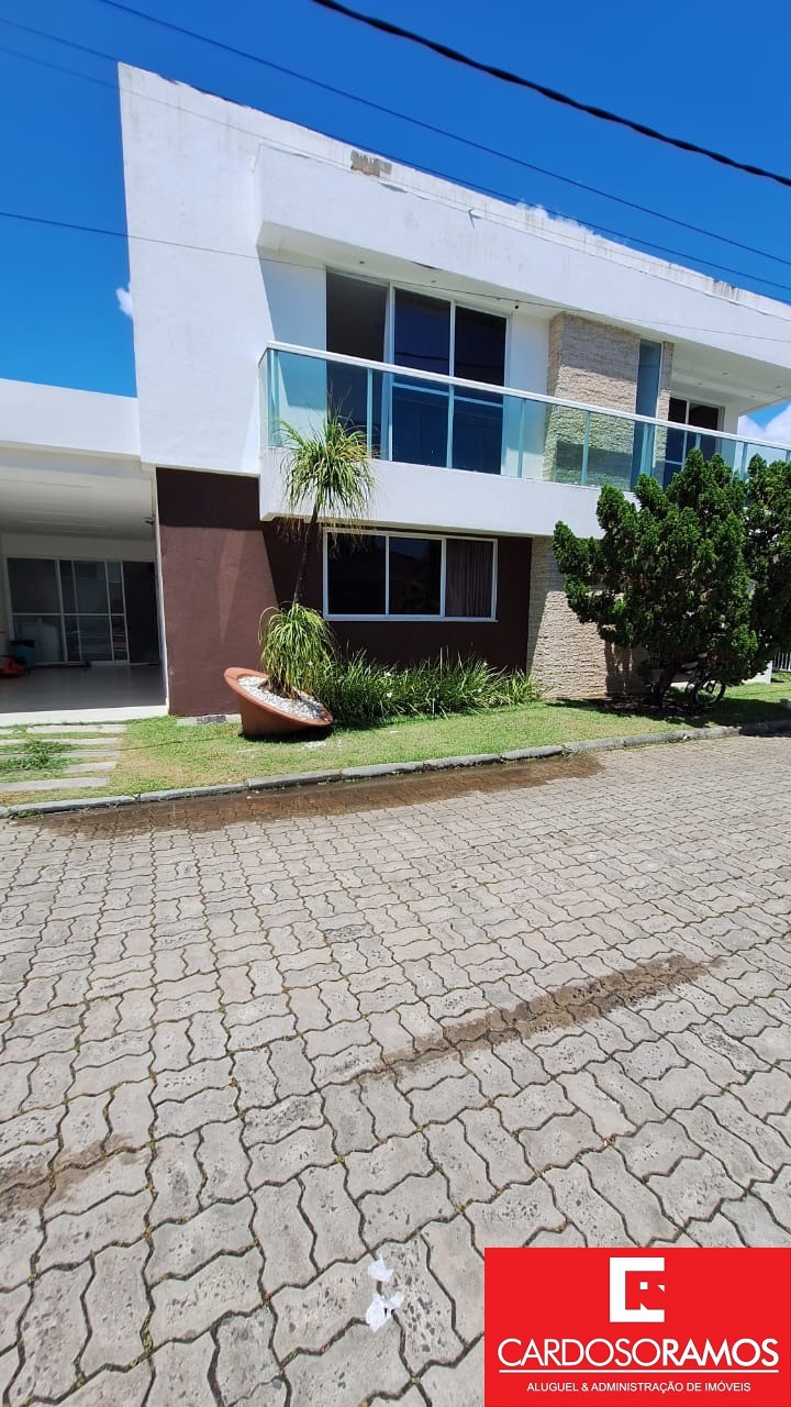 Casa, 4 quartos, 160 m² - Foto 32