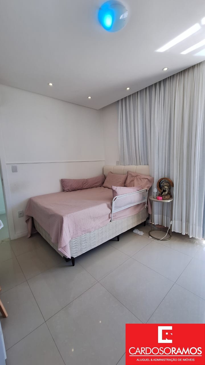 Casa, 4 quartos, 160 m² - Foto 12