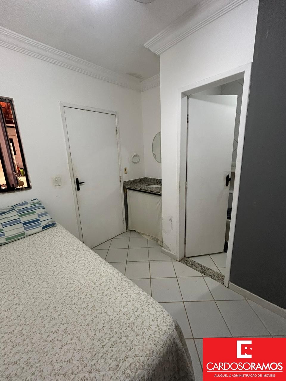 Casa, 4 quartos - Foto 16