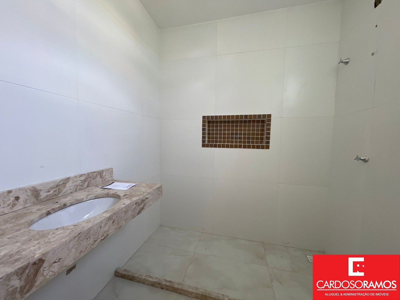 Casa, 4 quartos - Foto 10