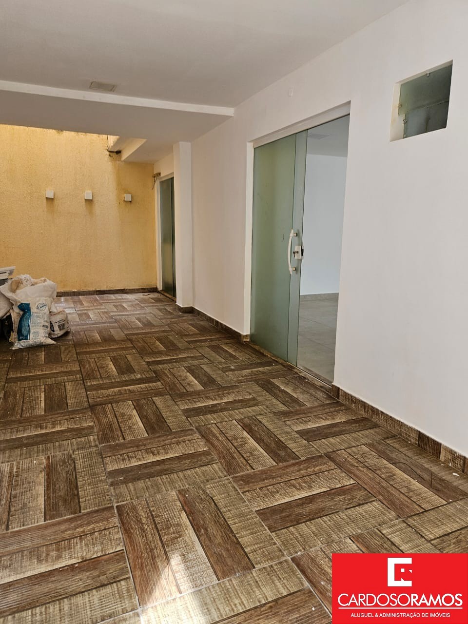 Casa, 3 quartos, 186 m² - Foto 10