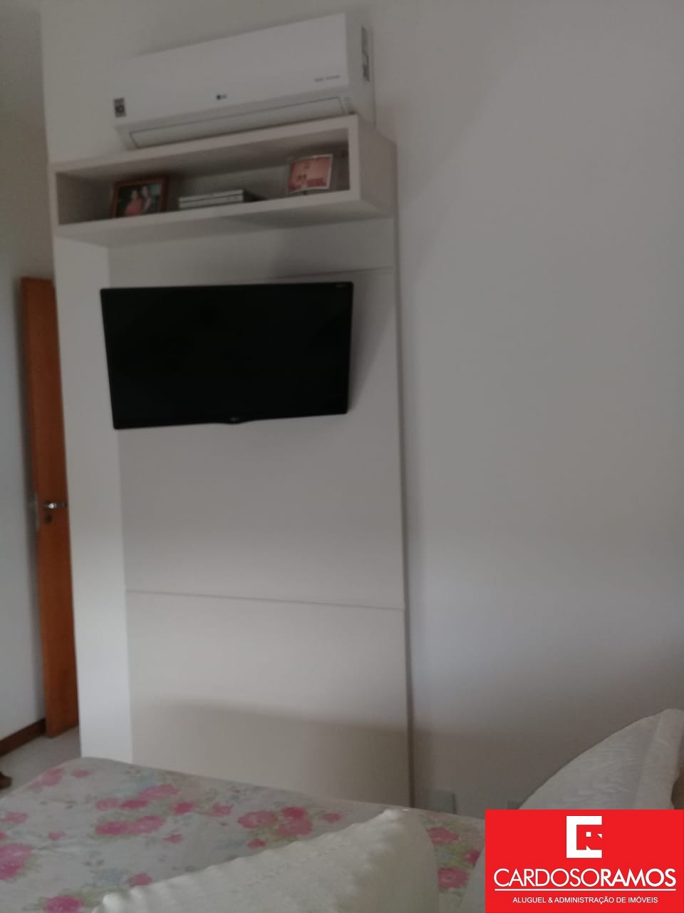 Apartamento, 2 quartos, 83 m² - Foto 18