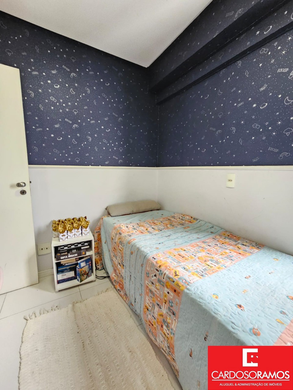 Apartamento, 3 quartos, 73 m² - Foto 22