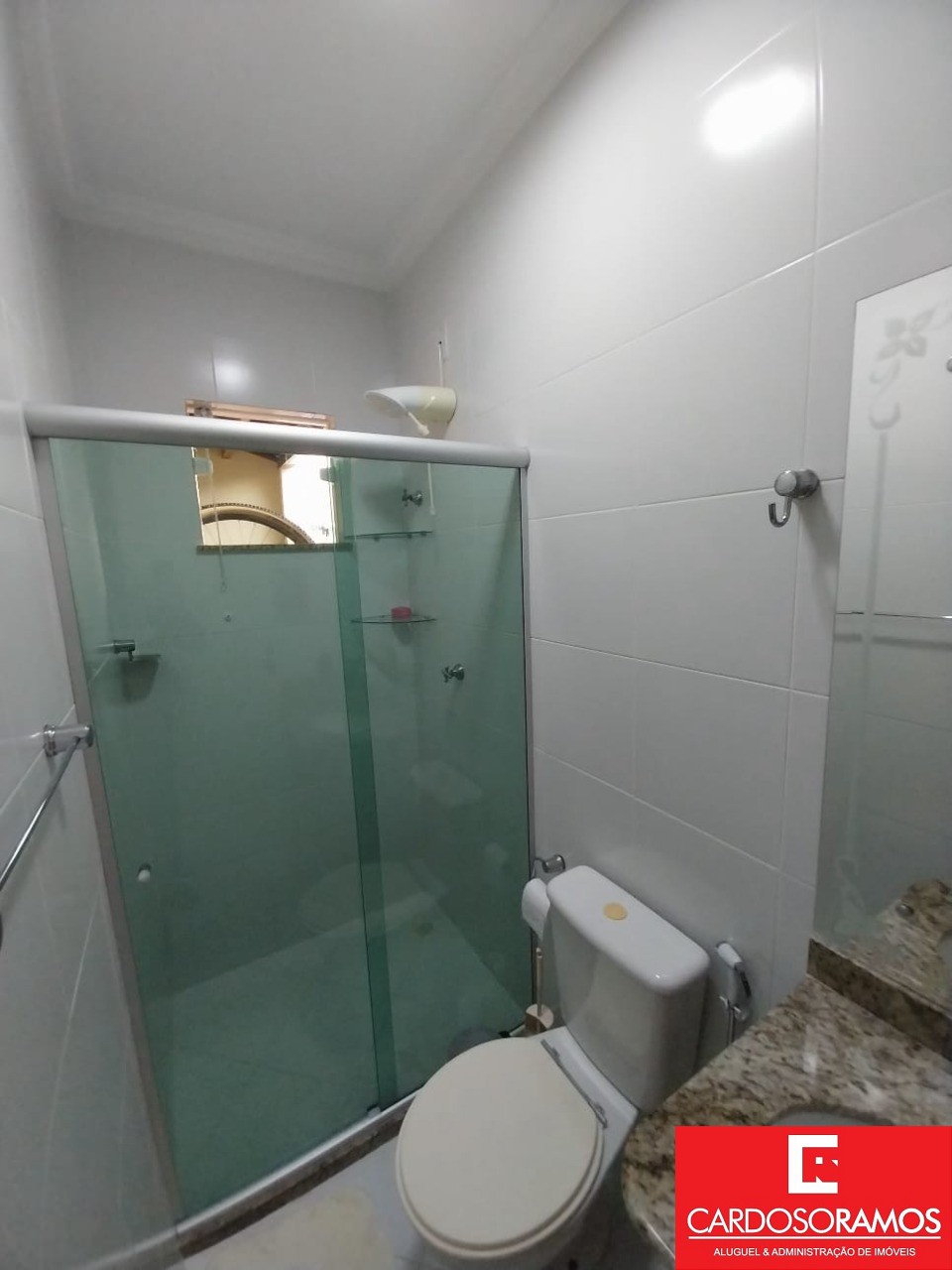 Casa, 4 quartos, 134 m² - Foto 8