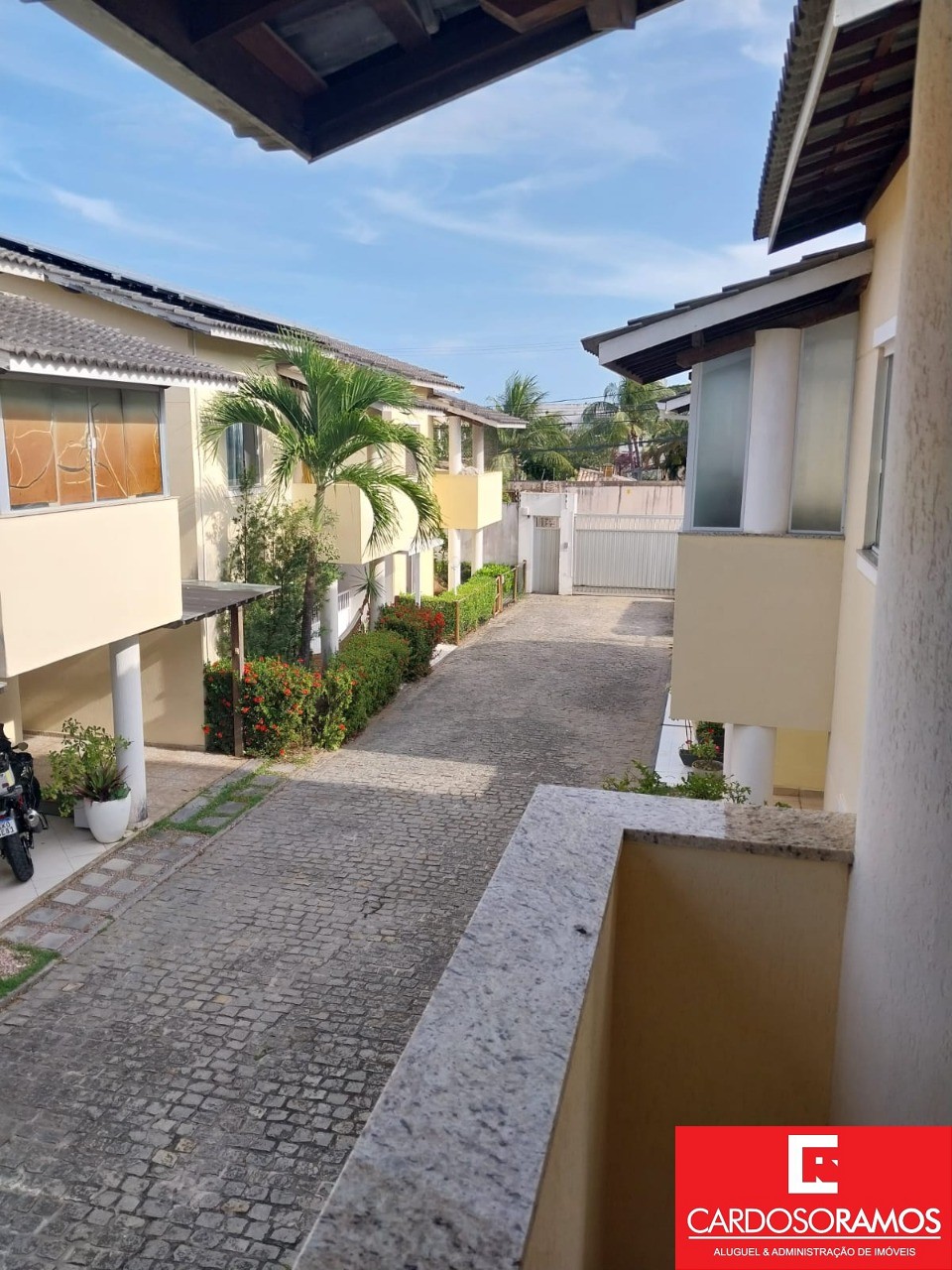 Casa, 4 quartos, 134 m² - Foto 14