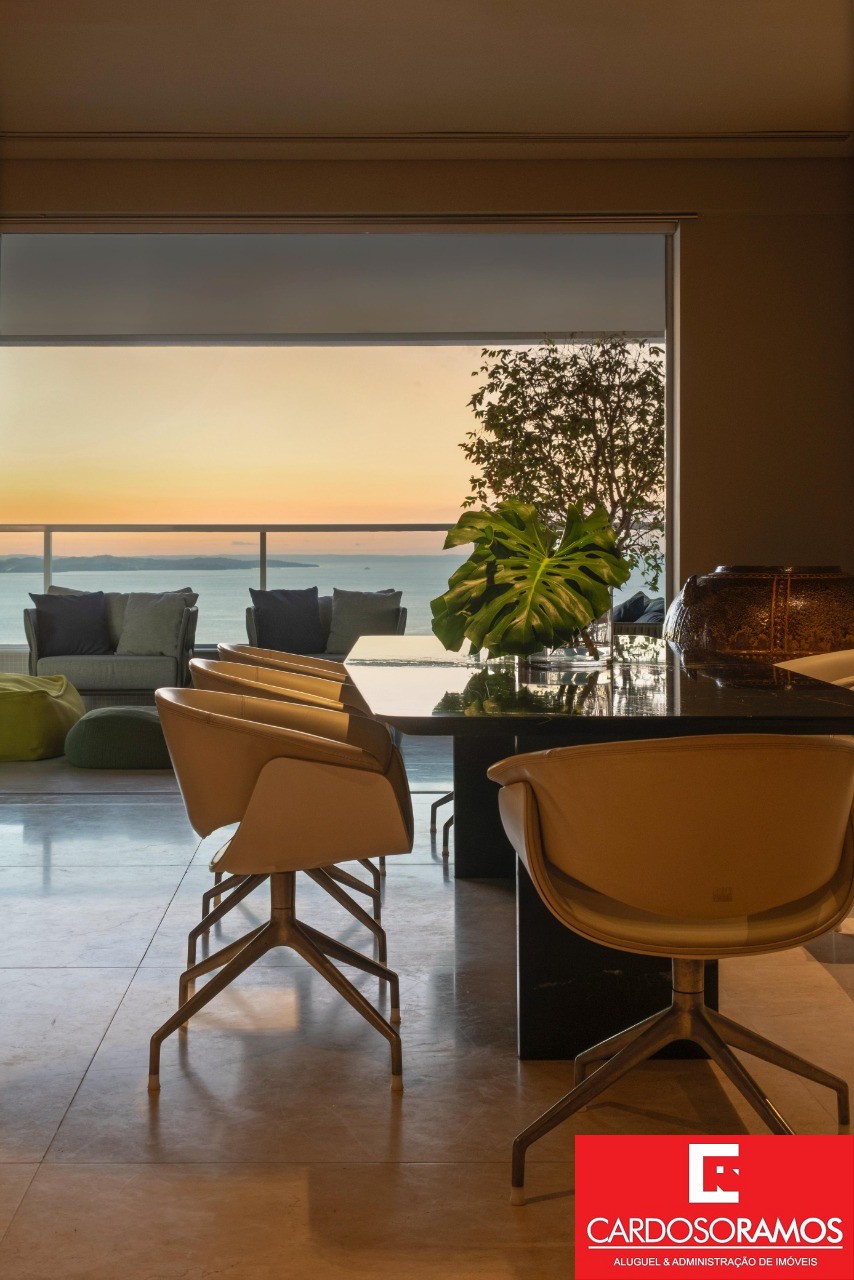 Apartamento, 3 quartos, 305 m² - Foto 24