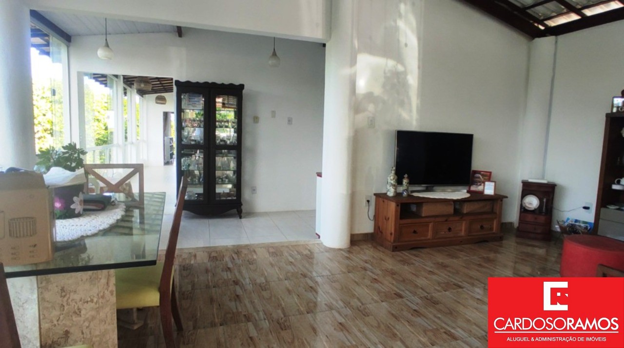 Chácara, 6 quartos, 3000 m² - Foto 22