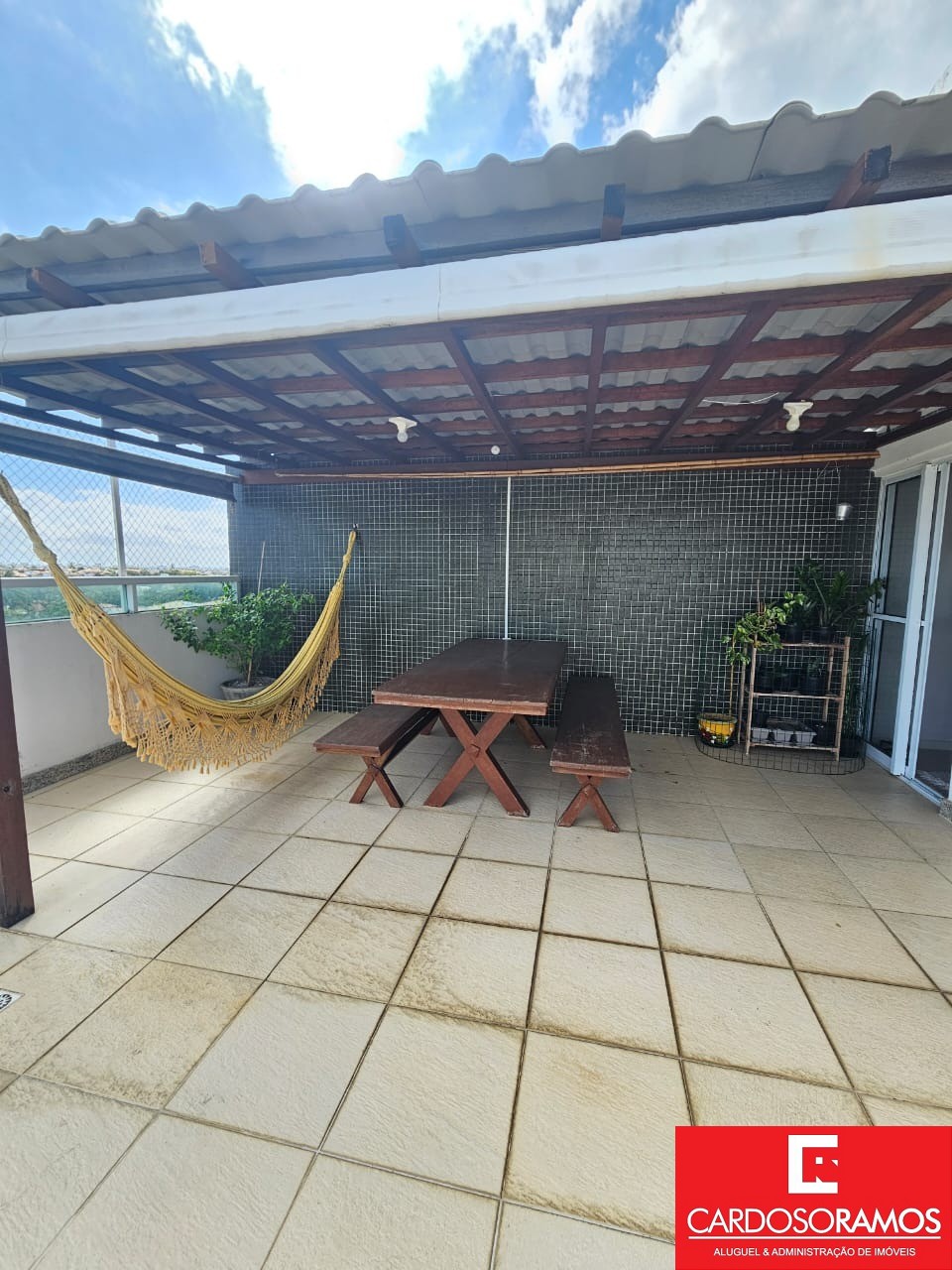 Apartamento, 3 quartos, 202 m² - Foto 18