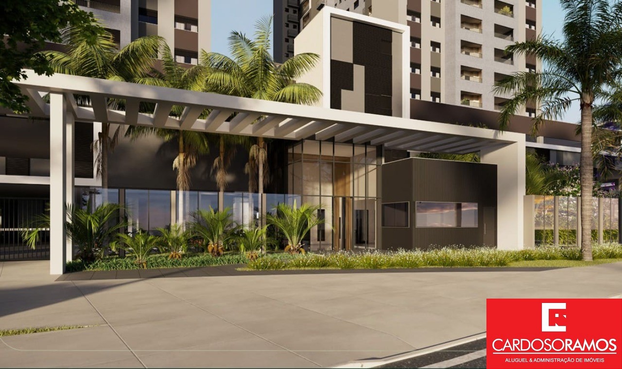 Apartamento, 2 quartos, 64 m² - Foto 26