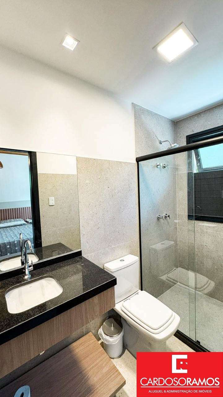 Casa, 3 quartos, 115 m² - Foto 12