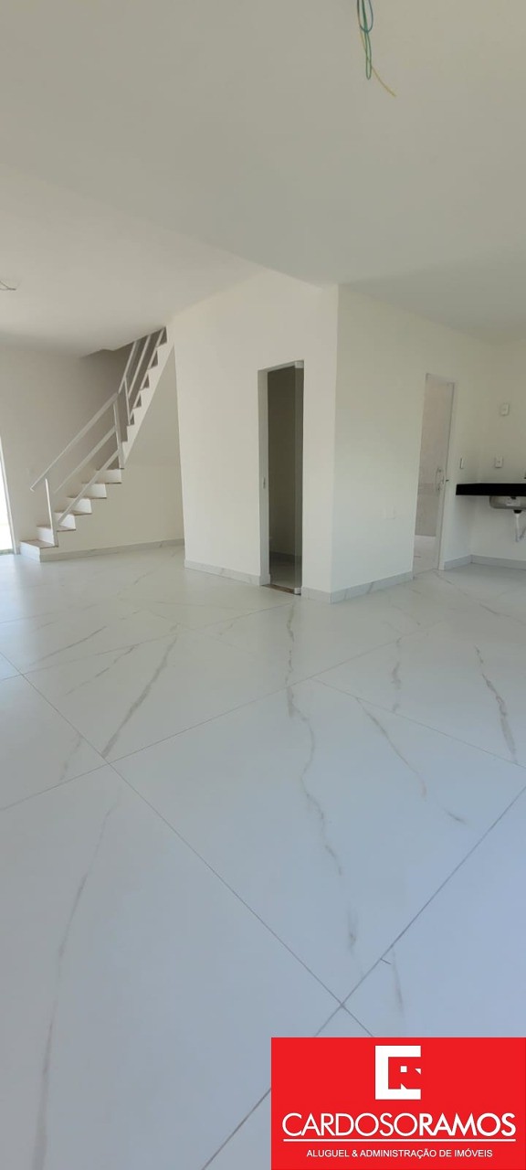 Casa, 3 quartos - Foto 8