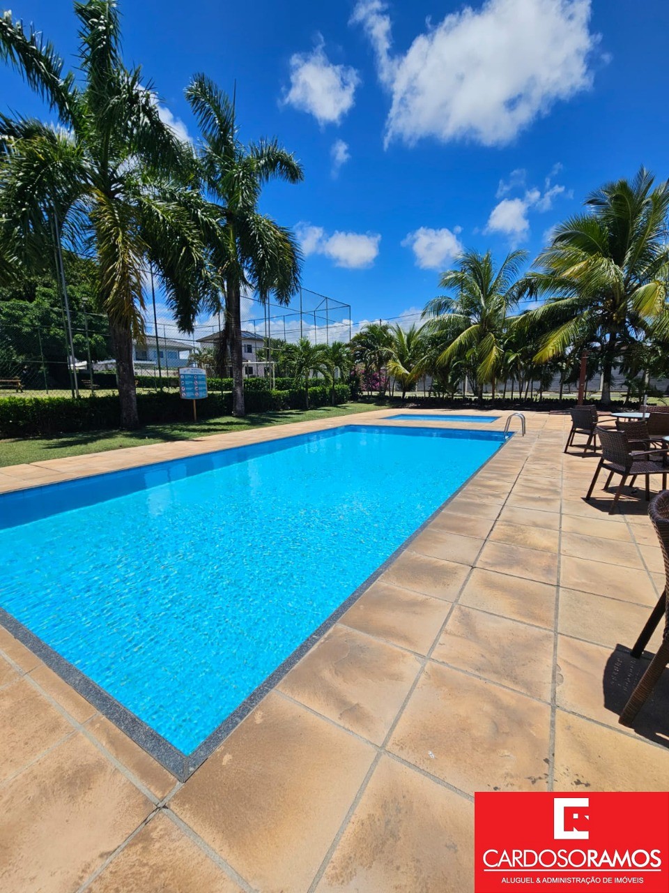 Casa, 4 quartos - Foto 11