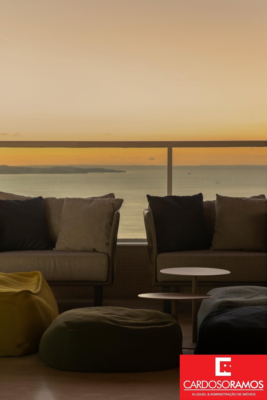 Apartamento, 3 quartos, 305 m² - Foto 35