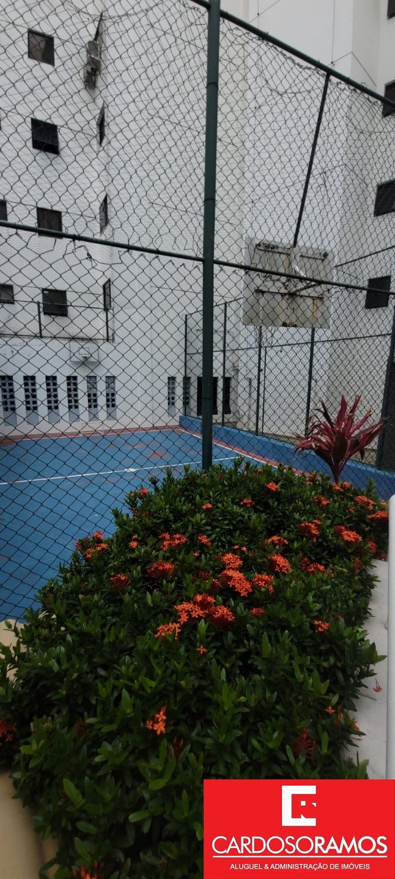 Apartamento, 3 quartos, 94 m² - Foto 25