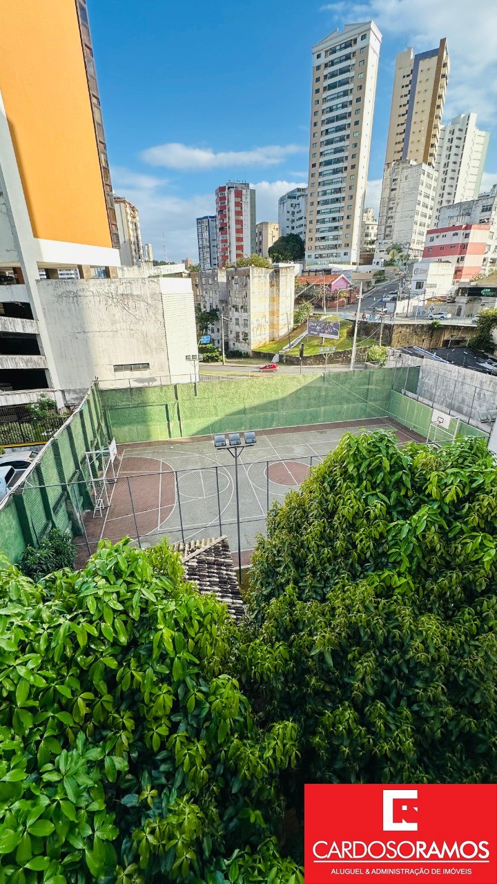 Apartamento, 2 quartos, 76 m² - Foto 25