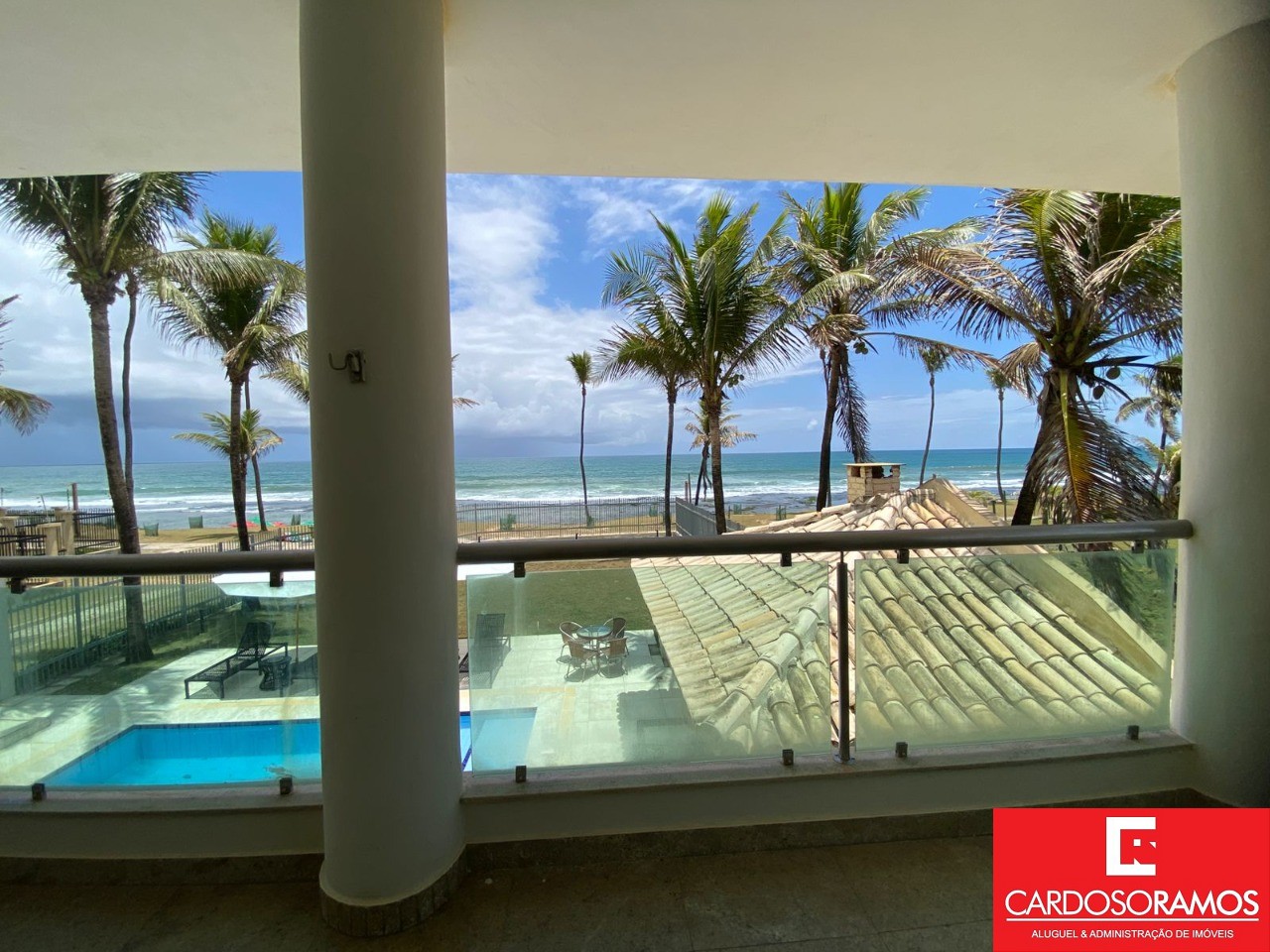 Casa, 4 quartos - Foto 6