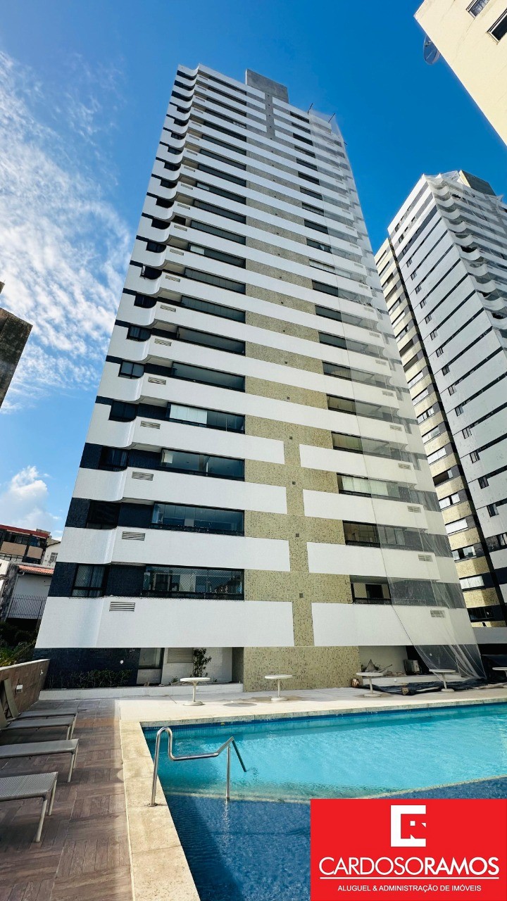Apartamento, 2 quartos, 76 m² - Foto 28