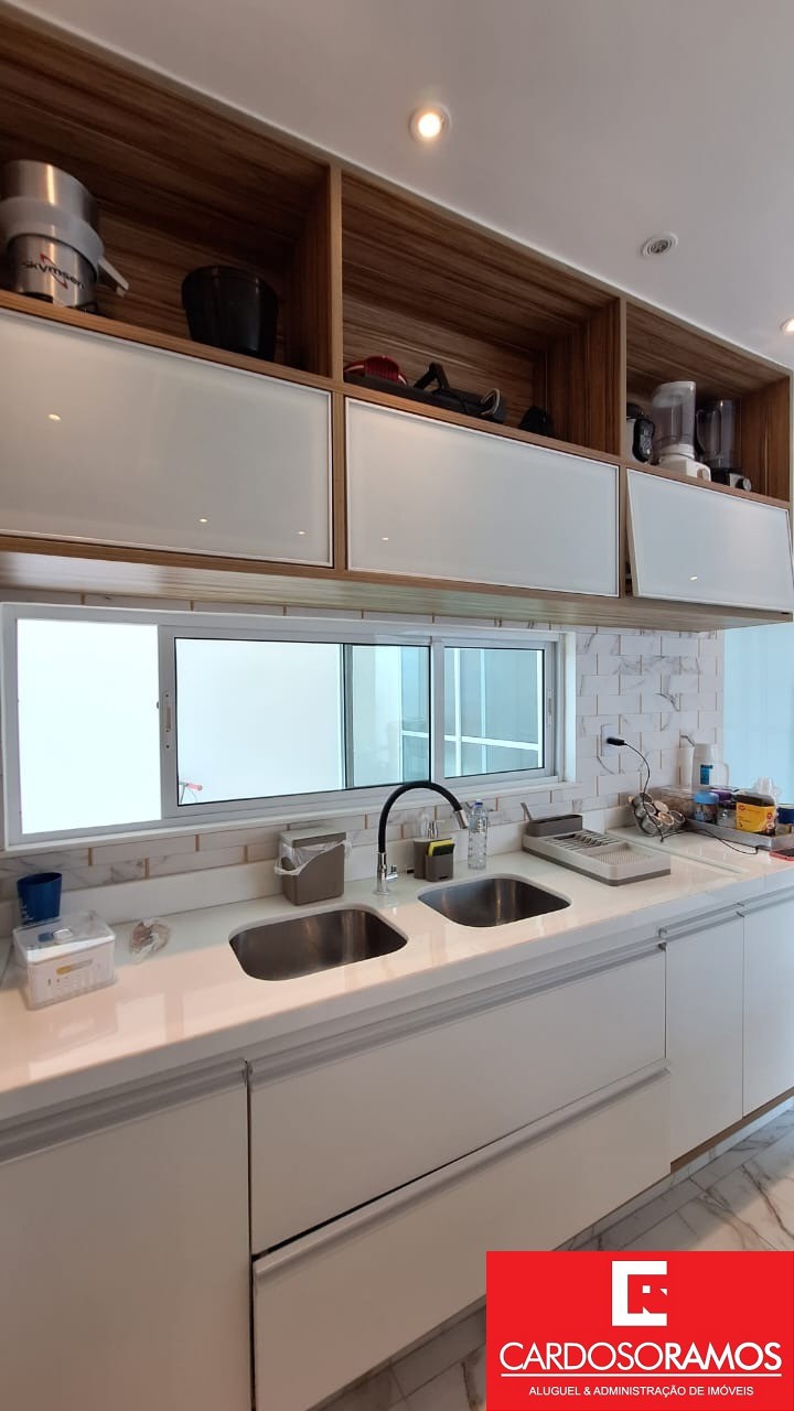 Casa, 4 quartos, 160 m² - Foto 4