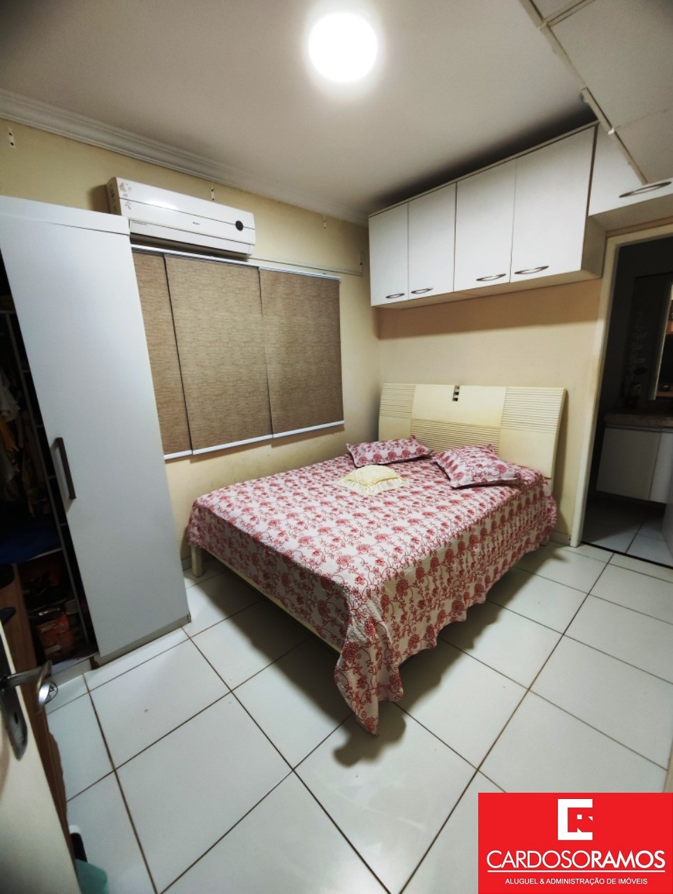 Casa, 4 quartos, 180 m² - Foto 14